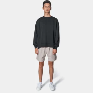Daily Shorts